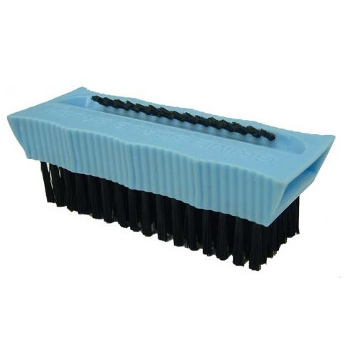 GRIME SCRUB BRUSH 24/BOX